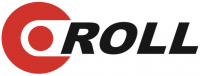 rollsc