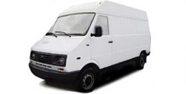 Daewoo