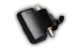 MB02