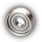 MB04
