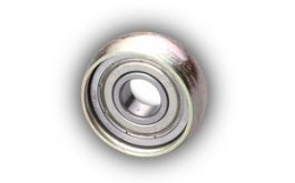 MB04