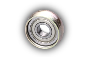 MB04