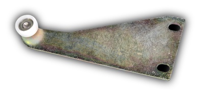 MB07