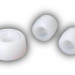 MB08