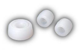 MB08