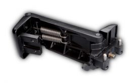 MB09