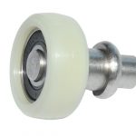 MSVW03