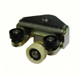 MV05