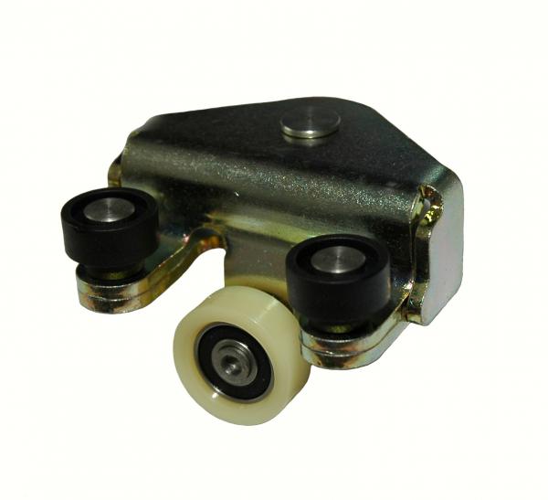 MV05