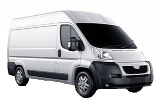 Read more about the article “Jak wymienić wózek środkowy – Fiat Ducato”.