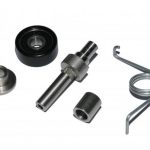 PFCNB03