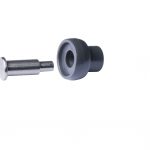 PFCSA01