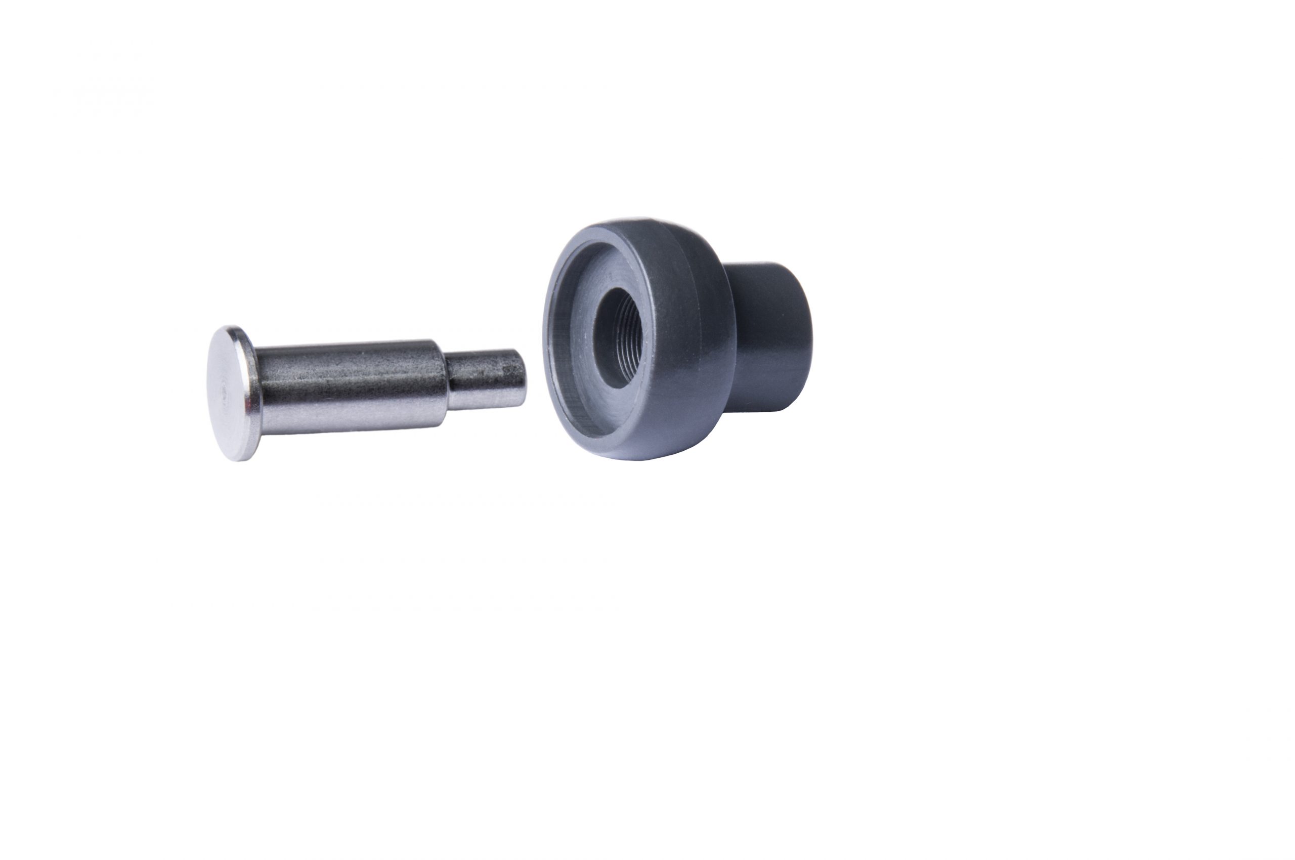 PFCSA01