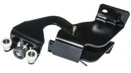 PFCSA08L