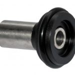 RMA01