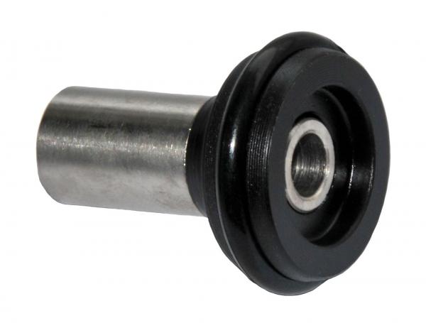 RMA01
