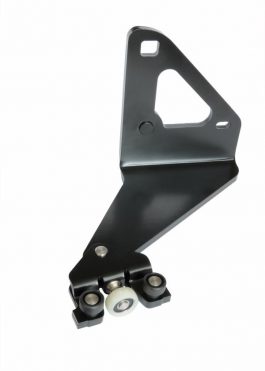 RT09