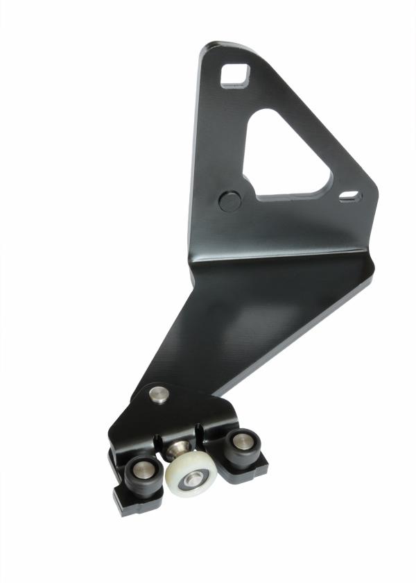 RT09