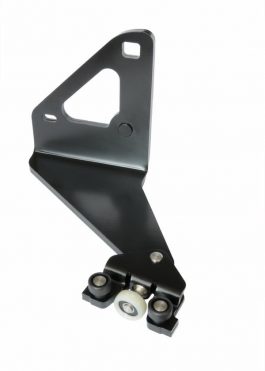 RT09L