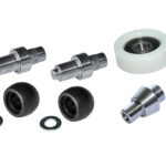 PFCNC02