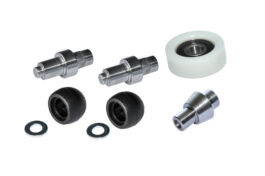 PFCNC02