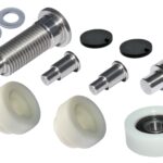 PFCNC01