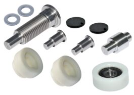 PFCNC01