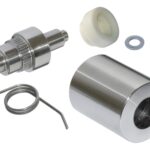 PFCNC03