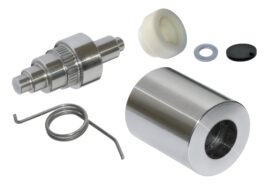 PFCNC03