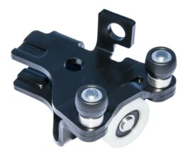 PFCNC05