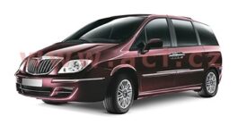 Lancia