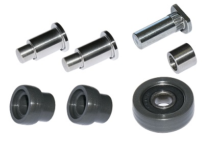 PC02