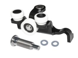 PFCNC04