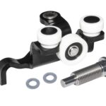 PFCNC04L