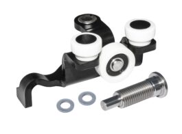 PFCNC04L