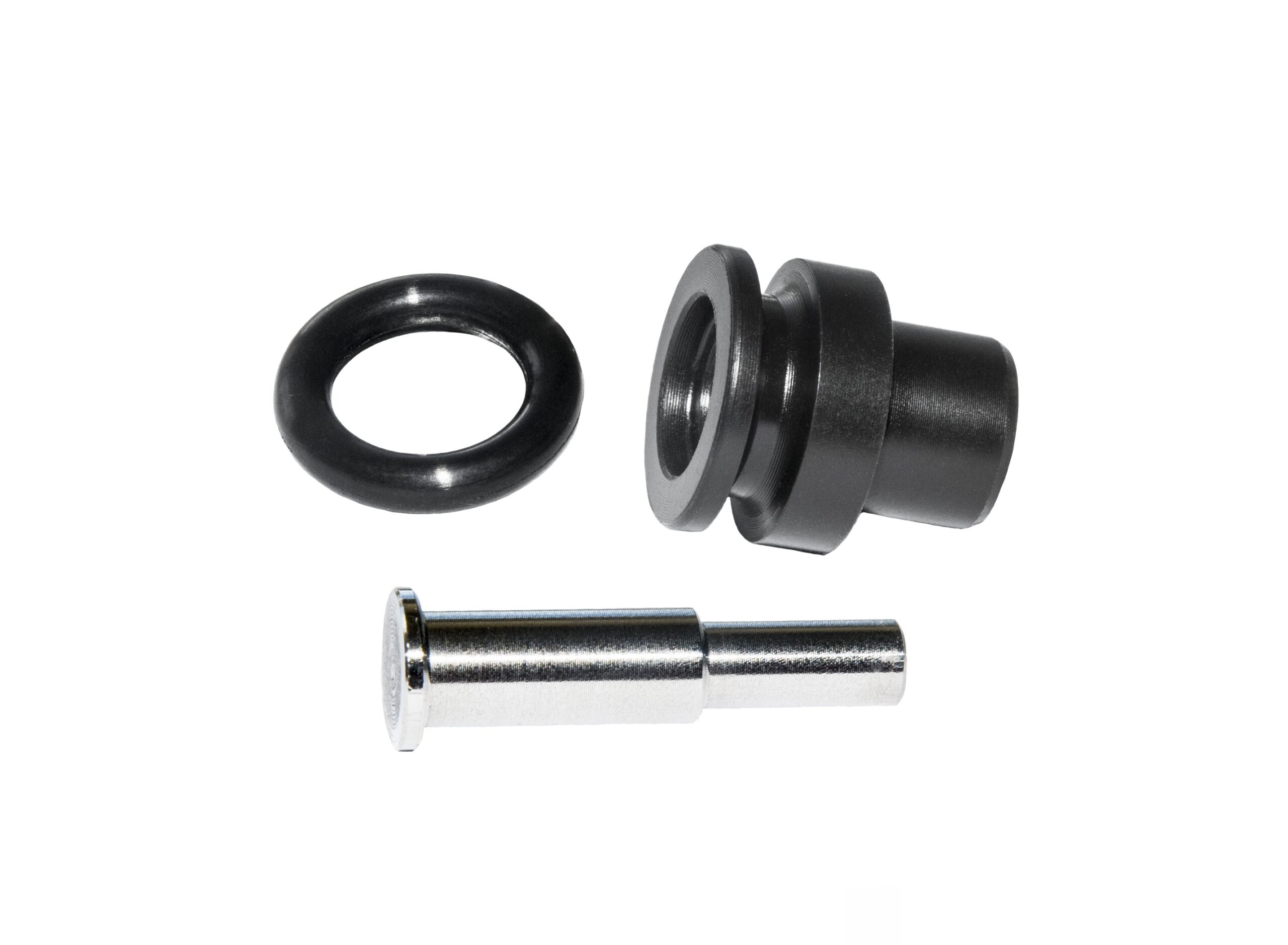 Read more about the article Rolki PFCF01, PFCF02 już w ofercie ROLL !
