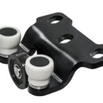 Wózki środkowe FTC05 (PRAWA STRONA) oraz FTC05L (LEWA STRONA) już w ofercie ROLL !