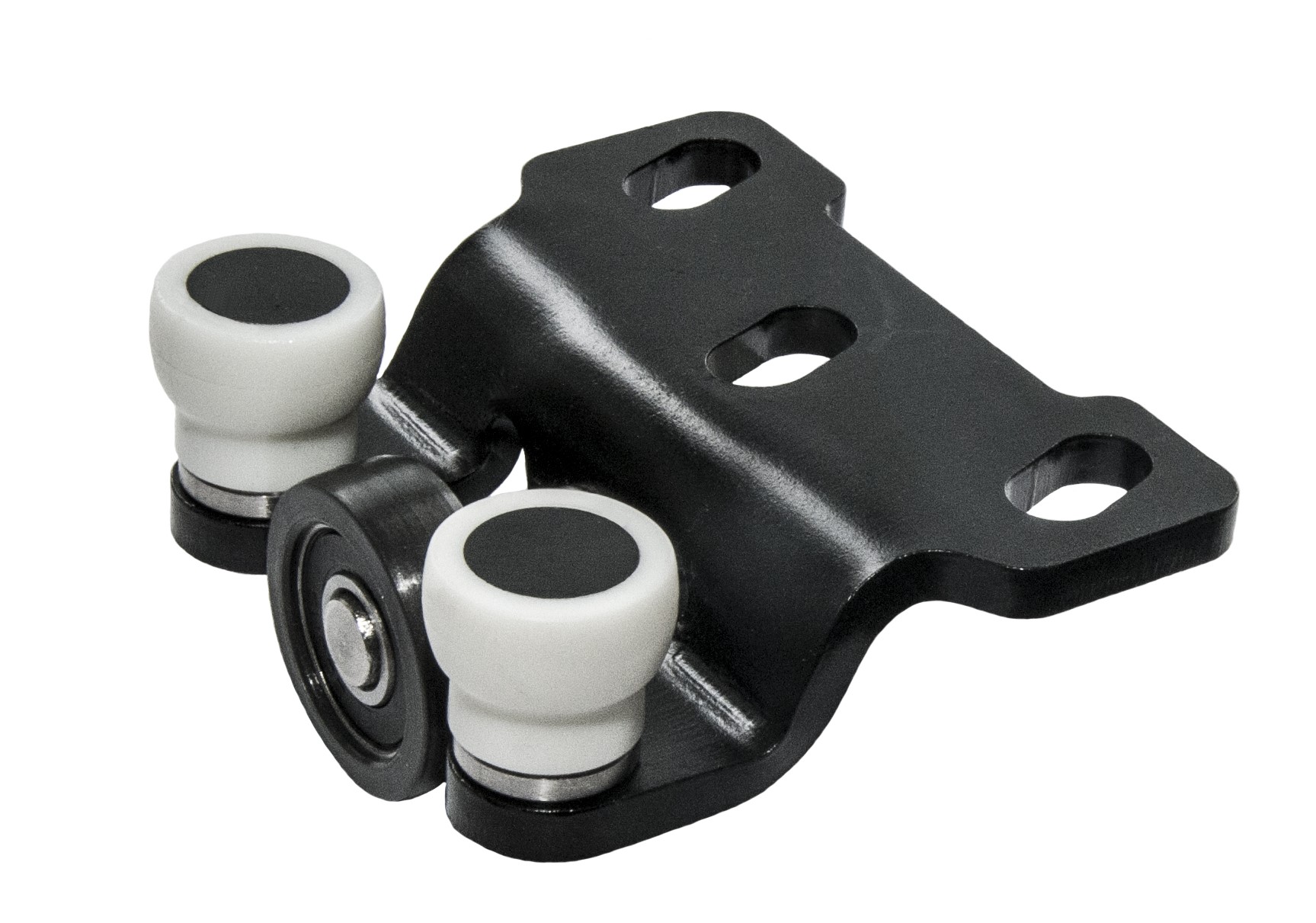 Read more about the article Wózki środkowe FTC05 (PRAWA STRONA) oraz FTC05L (LEWA STRONA) już w ofercie ROLL !