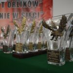 “Zlot Orlików” kolejny rok gościł ROLL !