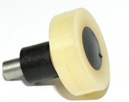 VWT601