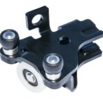 PFCNC05L