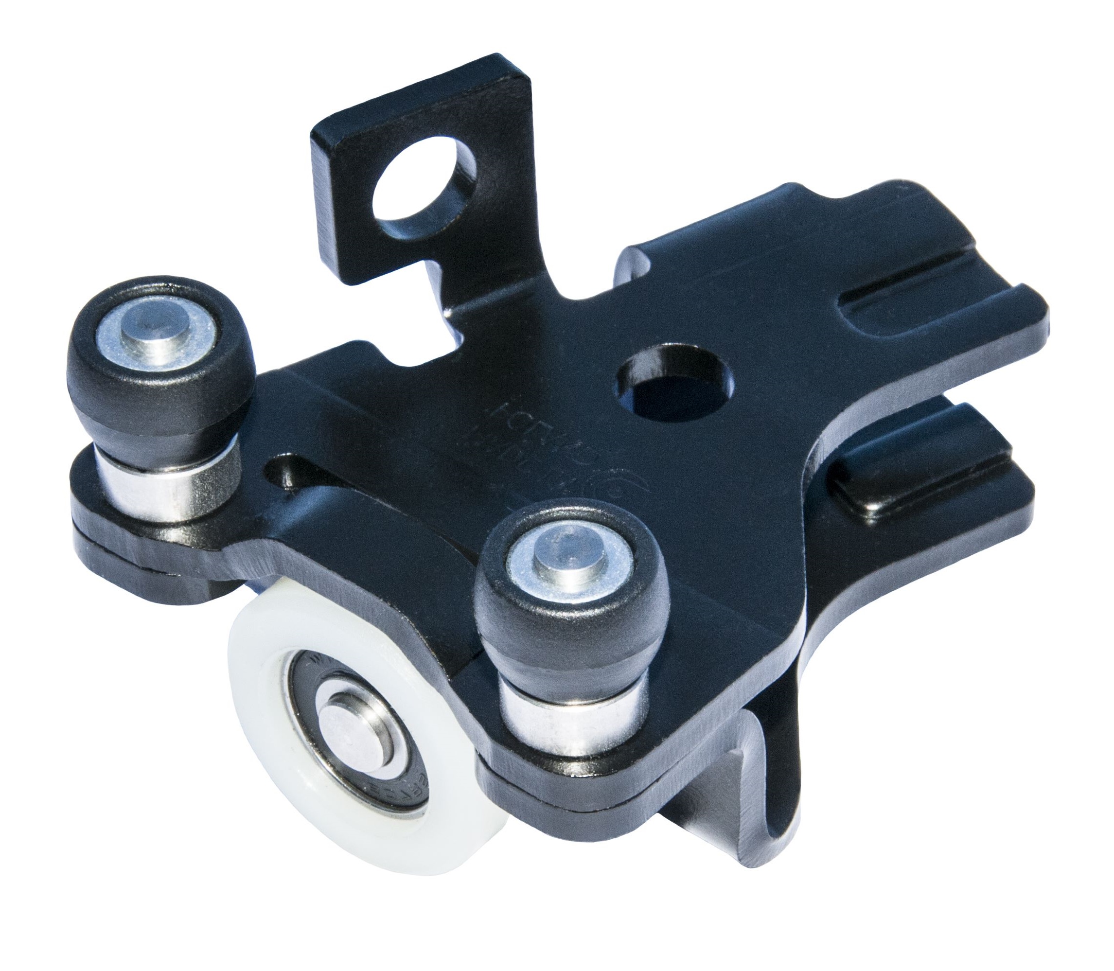 PFCNC05L