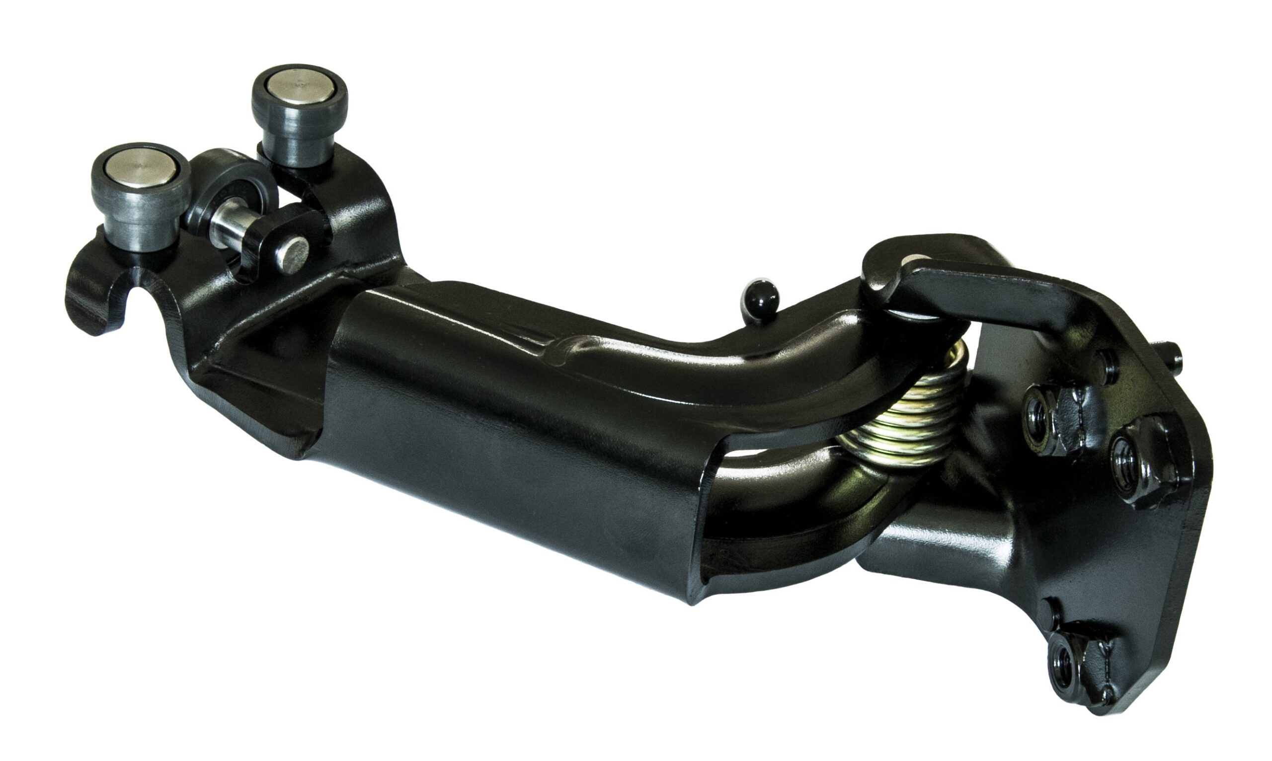 Read more about the article TYLKO W ROLL!!! PPB08 I PPB08L JUŻ W OFERCIE!